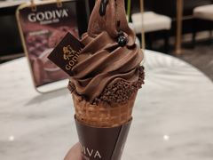 -GODIVA(印象城店)