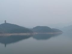 -望湖烤鱼