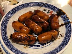 -双喜老铺(人民广场店)