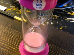 -尚品牛味汤锅火锅(康定总店)