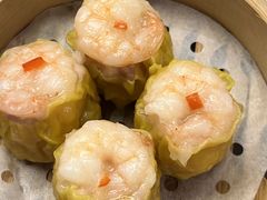 -丹桂轩(罗湖火车站店)