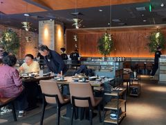 -同仁四季椰子鸡(无锡滨湖万象汇店)