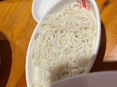 -陳生記米线·始于1989(中山北路店)