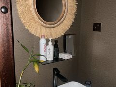 -泰吉象·纯正泰式按摩SPA(杭行荟店)