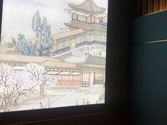 -鲁宴·鲁煨黄河生态大鲤鱼(月坛店)