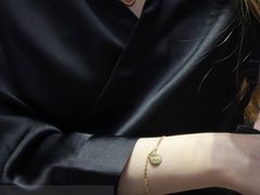 -六福珠寶(陈村顺联广场店)