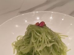 -同庆楼(天鹅酒家店)