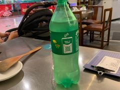 -胡须佬鸡煲四季火锅店(石厦西村直营店)
