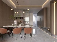 -京东家装(福州总店)