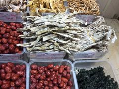 -泰康食品(南京东路店)