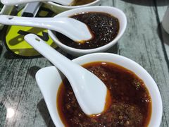 -丫丫汤膳打边炉(宏府408坊店)