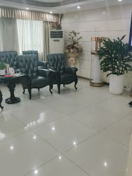 -深圳阳光医疗美容医院·旗舰店