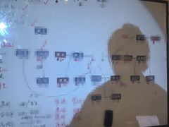 -谜·沉浸侦探剧本杀推理馆(静安店)