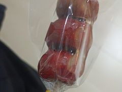 -逸栈养生SPA(望京店)
