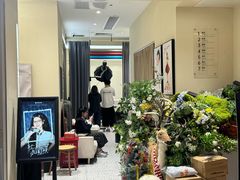 -海马体照相馆(佛山岭南站店)