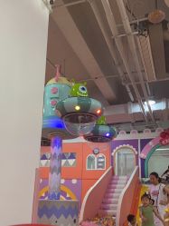-多多淘(余姚店)
