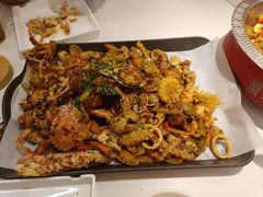 -蟹宗蟹(润达国际五楼店)