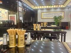 -方中山胡辣汤(通州店)