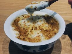 -古树酸奶(八廓南街店)