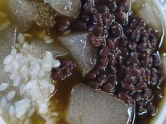 -钱记三鲜冰粉