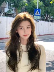 -东方麒麟·潘多拉SALON