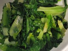 -忆3毛烧烤美食城(龙塘直营店)