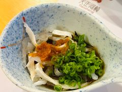 -天正河鲀·河豚亭(大连店)