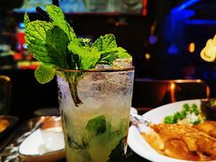 -MOSSO德国餐厅·音乐酒吧(环宇荟店)