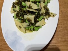 -得意楼蒸菜馆