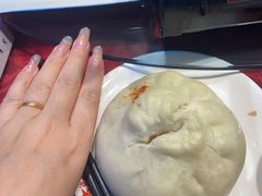 -老包子豆腐坊(大庆路店)