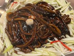 -福玺荟(外滩罗斯福店)