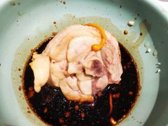 -肥佬大椰子鸡(三里屯3·3大厦店)