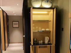 -南京金陵饭店