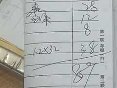 -老七钵钵鸡