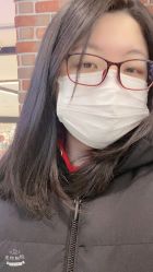 -Rise Hair上升造型