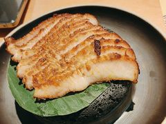 -simply thai天泰(美罗城店)