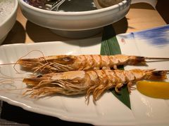 -京料理·日料自助·铁板燒(复悦城店)