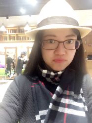 -简影造型·自选烫染接发salon