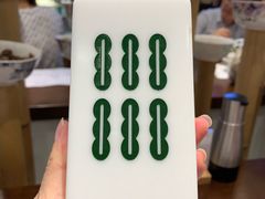 -成都你六姐·牛肉冒菜(城市集市合生汇店)