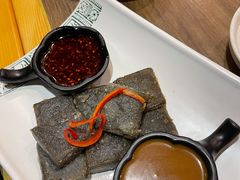 -云海肴·汽锅鸡·云南菜(领展购物广场·中关村店)