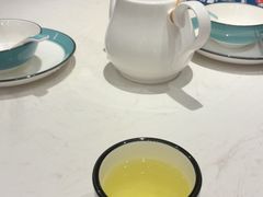 -常来小聚·广州非遗传承餐厅(高德置地店)