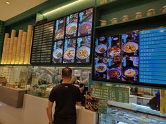 -靖晨园蒸饵丝(爱琴海店)