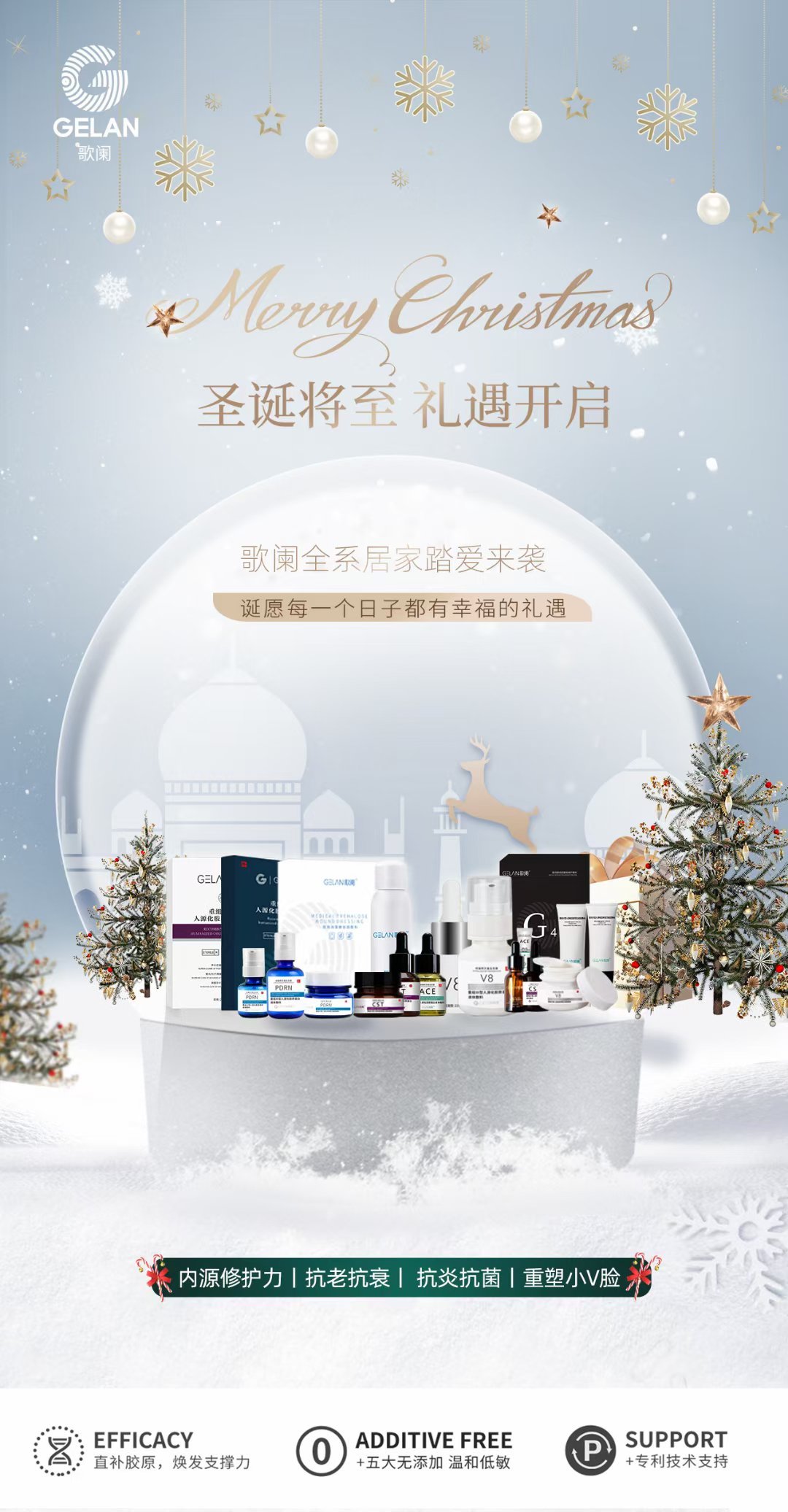 https://qcloud.dpfile.com/pc/6cXVmh76M9MIVV-cv7a1WJX9BAM7VzxUQ1E8jlfndlwrQ0VUAklgwCd24sIJQoPZY0q73sB2DyQcgmKUxZFQtw.jpg