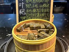 -贵阳万丽酒店