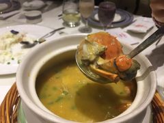 -梧桐餐厅(泉城路店)