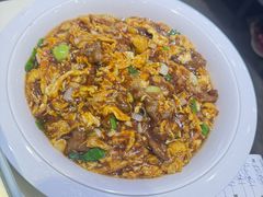 -紫光园(创始店)