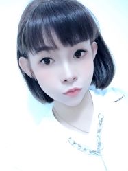 -HANYI韩艺形象店