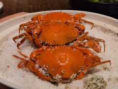 -新荣记(西溪湿地店)