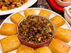 -船家渔(徐州北路店)