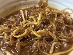 -庆云楼饭庄(什刹海店)
